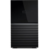 Western Digital WD My Book Duo USB 3.1 Gen 1 20TB